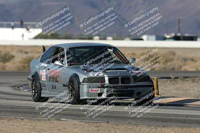 media/Nov-23-2025-Speed Ventures (Sun) [[88f20b6e61]]/2-Orange Group/Session 2 (Turn 4)/